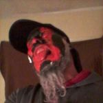 Randy Nunley - @bockruin - Instagram