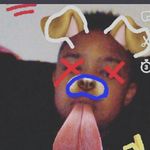 randy - @randynunley364 - Instagram