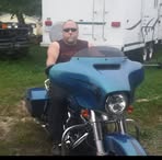 Randy Nunnally - Facebook