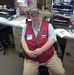Randy Nunnally - Facebook
