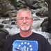 Randy Nunnally - Facebook