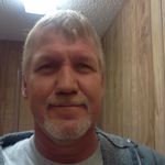 Randy Nunnally - @nunnallyrandy - Instagram