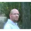 randynunnally - @randynunnally - TikTok