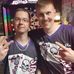 Austin Walter Oberlander - Facebook
