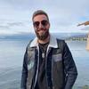 Randy Berland - @randyberland - TikTok