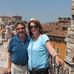 Randy Oberlander - Facebook