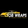 OBWraps - @randyobrien1 - TikTok