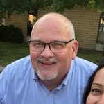 Randy O'Brien - @randy.obrien.75 - Instagram