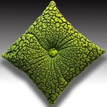 Randy O'Brien - @randyobrienceramics - Instagram