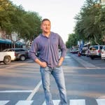Randy Obrien - @nixigin403 - Instagram