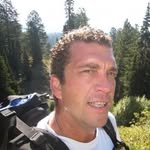 Randy O'Brien - @randyobriens - Instagram