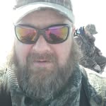 Randy Obrien - @obrienrandy88 - Instagram