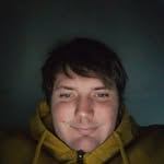 Randy O'Brien - @randyobrien47 - Instagram
