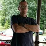Randy O'Brien - @steeler.58.ro - Instagram