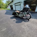 Randy O'Brien - @obrien.randy - Instagram