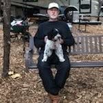 Randy O'Brien - @verdevalley2101 - Instagram