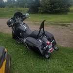 Randy Obrien - @obrien_randy - Instagram