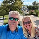 Randy O'Brien - @rkosquare - Instagram