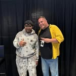 Randy O'Brien - @randy_obrien - Instagram
