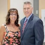 Randy O'Brien - @randy_ob - Instagram