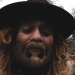 Randy Obrien - @randyobrien890 - Instagram
