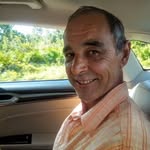 Randy Obrien - @randyobrien2 - Instagram