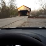 Randy O'Brien - @randy.obrien.336 - Instagram