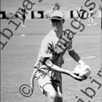 Randy obrien - @rand.o2011 - Instagram