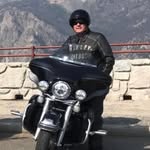 Randy O'Brien - @digs1974 - Instagram