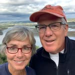 Randy Obrien - @randyobrien62 - Instagram