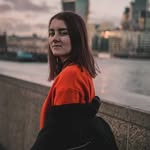 Randy Obrien - @randyobrien167 - Instagram