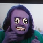 randy obrien - @randyobrien5 - Instagram