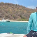Randy Obrien - @randyobrien720 - Instagram