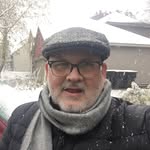 Randy OBrien - @padreobrien - Instagram