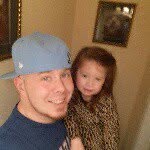 Randy O'Brien - @freshirish - Instagram