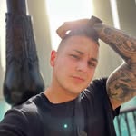 Randy O’Brien - @randy.roadblock - Instagram