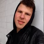 Randy Obrien - @jahef99170 - Instagram