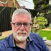 Randy Obrien - @randy.obrien4 - TikTok