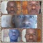 Randy obrien Brown - @randyobrienbrown - Instagram
