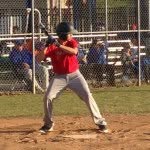 Randy O'Brien Paul Jr. - @tres_era3_backup - Instagram