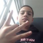 Randy O'Brien Paul Jr. - @_r_o_p_j_backup - Instagram