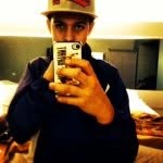 Randy O'Brien Paul Jr. - @_pauljr3_backup - Instagram