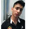 RandyObrien - @talonjwq1ap - TikTok