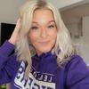 Randi Offutt - @randi.offutt - TikTok