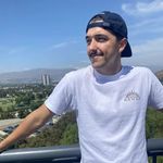 @randy.offutt - Instagram
