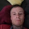 Randy Offutt415 - @randyoffutt83 - TikTok