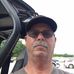 Randy Offutt - Facebook