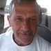Randy Offutt - Facebook