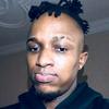 Randy Uffot - @randy.uffot - TikTok