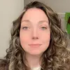 Brandy Ogletree - @brandyogletreeo - TikTok